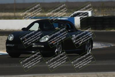media/Mar-29-2025-Audi Club (Sat) [[a5426a125b]]/C group/turn 1/